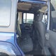 1C4HJXEN0LW267945 2020 Jeep Wrangler Unlimited Sahara 4X4 auction photo thumbnail 8