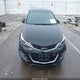 1G1BF5SM0J7131533 2018 Chevrolet Cruze Premier Auto auction photo thumbnail 12