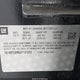 1G1BF5SM0J7131533 2018 Chevrolet Cruze Premier Auto auction photo thumbnail 9