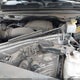 1C6SRFFT3MN566754 2021 Ram 1500 auction photo thumbnail 10
