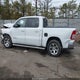 1C6SRFFT3MN566754 2021 Ram 1500 auction photo thumbnail 14