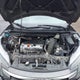 5J6RM4H79DL069899 2013 Honda Cr-V Ex-L auction photo thumbnail 10