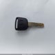 5J6RM4H79DL069899 2013 Honda Cr-V Ex-L auction photo thumbnail 11