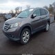 5J6RM4H79DL069899 2013 Honda Cr-V Ex-L auction photo thumbnail 2