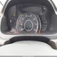 5J6RM4H79DL069899 2013 Honda Cr-V Ex-L auction photo thumbnail 7
