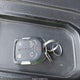 1GT49WEY3MF133606 2021 GMC Sierra 3500Hd 4Wd Long Bed Denali auction photo thumbnail 10