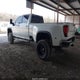 1GT49WEY3MF133606 2021 GMC Sierra 3500Hd 4Wd Long Bed Denali auction photo thumbnail 3