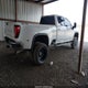 1GT49WEY3MF133606 2021 GMC Sierra 3500Hd 4Wd Long Bed Denali auction photo thumbnail 4