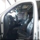 1GT49WEY3MF133606 2021 GMC Sierra 3500Hd 4Wd Long Bed Denali auction photo thumbnail 6
