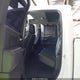 1GT49WEY3MF133606 2021 GMC Sierra 3500Hd 4Wd Long Bed Denali auction photo thumbnail 7