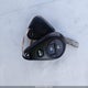 JF1GH63678G829389 2008 Subaru Impreza Outback Sport auction photo thumbnail 11