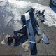 JTHP9JBH7M2042137 2021 Lexus Ux 250H auction photo thumbnail 12