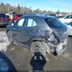 JTHP9JBH7M2042137 2021 Lexus Ux 250H auction photo thumbnail 3