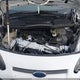 NM0LS7E75J1342381 2018 Ford Transit Connect Xl auction photo thumbnail 10