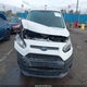 NM0LS7E75J1342381 2018 Ford Transit Connect Xl auction photo thumbnail 12