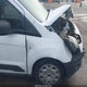NM0LS7E75J1342381 2018 Ford Transit Connect Xl auction photo thumbnail 17