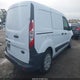 NM0LS7E75J1342381 2018 Ford Transit Connect Xl auction photo thumbnail 4