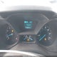 NM0LS7E75J1342381 2018 Ford Transit Connect Xl auction photo thumbnail 7