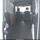 NM0LS7E75J1342381 2018 Ford Transit Connect Xl auction photo thumbnail 8