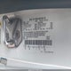 NM0LS7E75J1342381 2018 Ford Transit Connect Xl auction photo thumbnail 9
