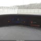 2HGFB2F82FH505623 2015 Honda Civic Ex auction photo thumbnail 7
