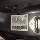 2HGFB2F82FH505623 2015 Honda Civic Ex auction photo thumbnail 9