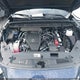 5TDKDRAH6PS504565 2023 Toyota Highlander Xle auction photo thumbnail 10