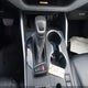 5TDKDRAH6PS504565 2023 Toyota Highlander Xle auction photo thumbnail 11