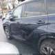 5TDKDRAH6PS504565 2023 Toyota Highlander Xle auction photo thumbnail 19