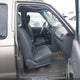 1N6ED29XX3C452656 2003 Nissan Frontier Xe-V6 auction photo thumbnail 5