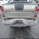 1N6ED29XX3C452656 2003 Nissan Frontier Xe-V6 auction photo thumbnail 6