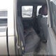 1N6ED29XX3C452656 2003 Nissan Frontier Xe-V6 auction photo thumbnail 8