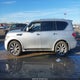 JN8AZ2NE2D9042699 2013 Infiniti Qx56 auction photo thumbnail 14