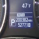 JN8AZ2NE2D9042699 2013 Infiniti Qx56 auction photo thumbnail 15