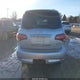 JN8AZ2NE2D9042699 2013 Infiniti Qx56 auction photo thumbnail 16