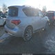 JN8AZ2NE2D9042699 2013 Infiniti Qx56 auction photo thumbnail 4