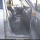 JN8AZ2NE2D9042699 2013 Infiniti Qx56 auction photo thumbnail 5