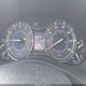 JN8AZ2NE2D9042699 2013 Infiniti Qx56 auction photo thumbnail 7