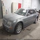 2C3KA63H76H395734 2006 Chrysler 300C auction photo thumbnail 2