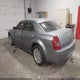 2C3KA63H76H395734 2006 Chrysler 300C auction photo thumbnail 3