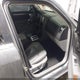 2C3KA63H76H395734 2006 Chrysler 300C auction photo thumbnail 5