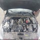 1N4BL4DVXRN371394 2024 Nissan Altima Sv Fwd auction photo thumbnail 10