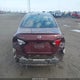 1N4BL4DVXRN371394 2024 Nissan Altima Sv Fwd auction photo thumbnail 17