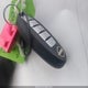 1N4BL4DVXRN371394 2024 Nissan Altima Sv Fwd auction photo thumbnail 11