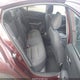 1N4BL4DVXRN371394 2024 Nissan Altima Sv Fwd auction photo thumbnail 8