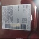1N4BL4DVXRN371394 2024 Nissan Altima Sv Fwd auction photo thumbnail 9