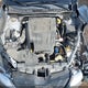 JF2SKAUC5LH450005 2020 Subaru Forester Limited auction photo thumbnail 10