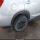 JF2SKAUC5LH450005 2020 Subaru Forester Limited auction photo thumbnail 17
