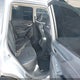 JF2SKAUC5LH450005 2020 Subaru Forester Limited auction photo thumbnail 8