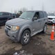 1FMCU92Z98KA95574 2008 Ford Escape Xls auction photo thumbnail 2